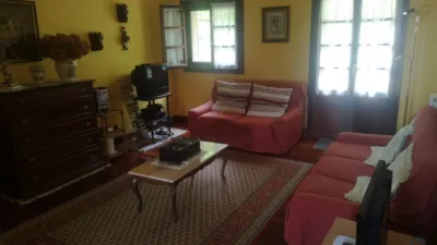 Chalet en venta en Getaria, Getaria de 1.690.000 €