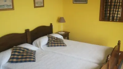 Chalet en venta en Getaria, Getaria de 1.690.000 €