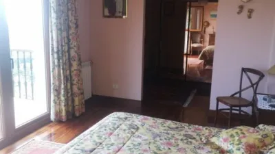 Chalet en venta en Getaria, Getaria de 1.690.000 €