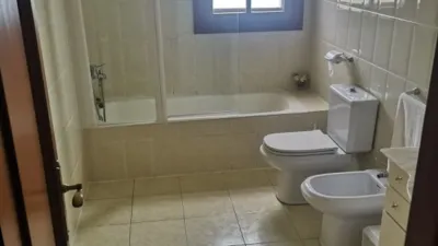 Chalet en venta en Getaria, Getaria de 1.690.000 €