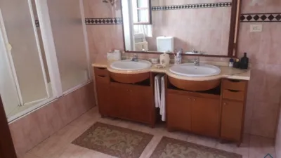 Chalet en venta en Getaria, Getaria de 1.690.000 €