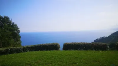 Chalet en venta en Getaria, Getaria de 1.690.000 €