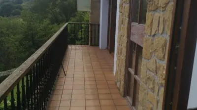 Chalet en venta en Getaria, Getaria de 1.690.000 €