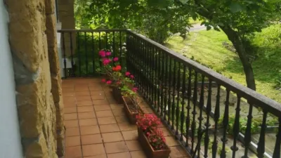 Chalet en venta en Getaria, Getaria de 1.690.000 €
