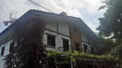 Chalet en venta en Getaria, Getaria de 1.690.000 €