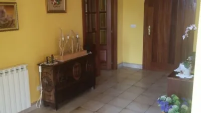 Chalet en venta en Getaria, Getaria de 1.690.000 €