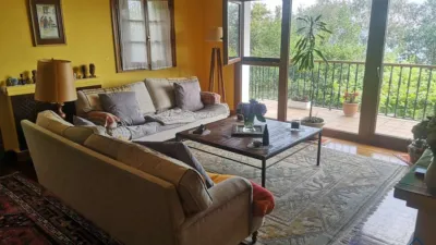 Chalet en venta en Getaria, Getaria de 1.690.000 €
