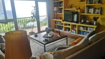 Chalet en venta en Getaria, Getaria de 1.690.000 €
