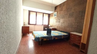 Piso en venta en Ayuntamiento, Universidad-Los Lirios (Logroño) de 170.000 €
