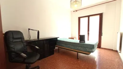 Piso en venta en Ayuntamiento, Universidad-Los Lirios (Logroño) de 170.000 €
