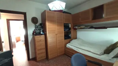 Piso en venta en Ayuntamiento, Universidad-Los Lirios (Logroño) de 170.000 €