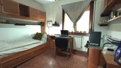 Piso en venta en Ayuntamiento, Universidad-Los Lirios (Logroño) de 170.000 €