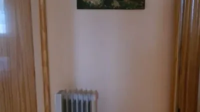 Finca rústica en venta en Calle Este, 50, La Puebla de Híjar de 99.900 €