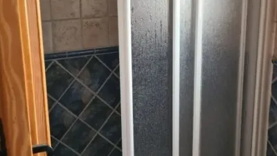 Finca rústica en venta en Calle Este, 50, La Puebla de Híjar de 99.900 €