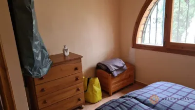 Finca rústica en venta en Calle Este, 50, La Puebla de Híjar de 99.900 €