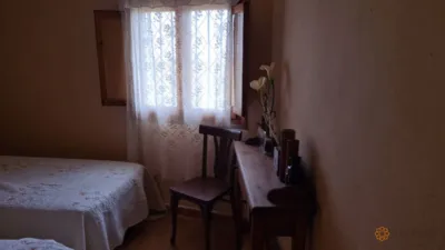 Finca rústica en venta en Calle Este, 50, La Puebla de Híjar de 99.900 €