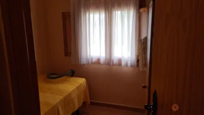 Finca rústica en venta en Calle Este, 50, La Puebla de Híjar de 99.900 €