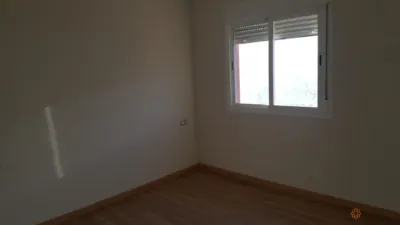 Casa adosada en venta en Avenida de Zaragoza, 111, cerca de Calle Estación, La Zaida de 95.000 €