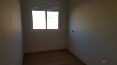 Casa adosada en venta en Avenida de Zaragoza, 111, cerca de Calle Estación, La Zaida de 95.000 €