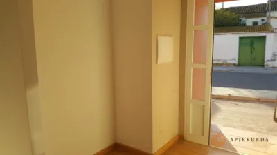 Casa adosada en venta en Avenida de Zaragoza, 111, cerca de Calle Estación, La Zaida de 95.000 €