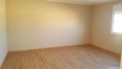 Casa adosada en venta en Avenida de Zaragoza, 111, cerca de Calle Estación, La Zaida de 95.000 €