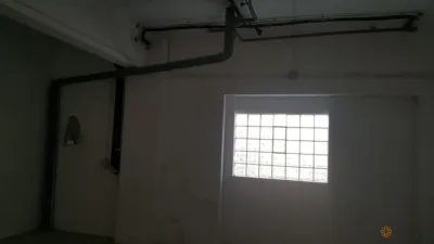 Casa adosada en venta en Avenida de Zaragoza, 111, cerca de Calle Estación, La Zaida de 95.000 €