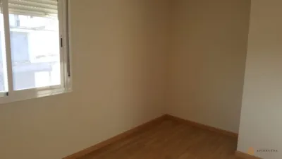 Casa adosada en venta en Avenida de Zaragoza, 111, cerca de Calle Estación, La Zaida de 95.000 €