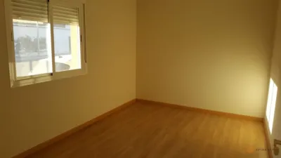 Casa adosada en venta en Avenida de Zaragoza, 111, cerca de Calle Estación, La Zaida de 95.000 €