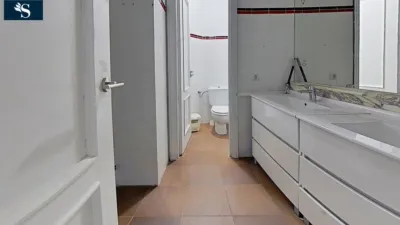 Habitación en alquiler en Avenida de la Reina Victoria, cerca de Calle de Juan Montalvo, Ciudad Universitaria (Distrito Moncloa-Aravaca. Madrid Capital) de 600 €<span>/mes</span>