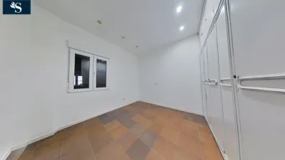 Habitación en alquiler en Avenida de la Reina Victoria, cerca de Calle de Juan Montalvo, Ciudad Universitaria (Distrito Moncloa-Aravaca. Madrid Capital) de 600 €<span>/mes</span>