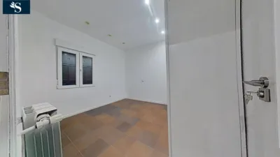Habitación en alquiler en Avenida de la Reina Victoria, cerca de Calle de Juan Montalvo, Ciudad Universitaria (Distrito Moncloa-Aravaca. Madrid Capital) de 600 €<span>/mes</span>