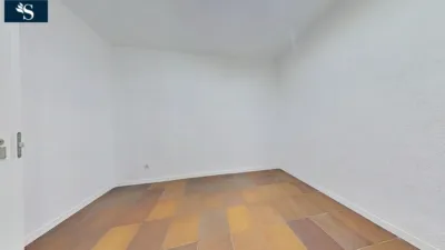 Habitación en alquiler en Avenida de la Reina Victoria, cerca de Calle de Juan Montalvo, Ciudad Universitaria (Distrito Moncloa-Aravaca. Madrid Capital) de 600 €<span>/mes</span>