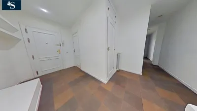 Habitación en alquiler en Avenida de la Reina Victoria, cerca de Calle de Juan Montalvo, Ciudad Universitaria (Distrito Moncloa-Aravaca. Madrid Capital) de 600 €<span>/mes</span>