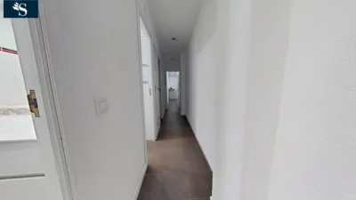 Habitación en alquiler en Avenida de la Reina Victoria, cerca de Calle de Juan Montalvo, Ciudad Universitaria (Distrito Moncloa-Aravaca. Madrid Capital) de 600 €<span>/mes</span>