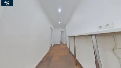Habitación en alquiler en Avenida de la Reina Victoria, cerca de Calle de Juan Montalvo, Ciudad Universitaria (Distrito Moncloa-Aravaca. Madrid Capital) de 600 €<span>/mes</span>