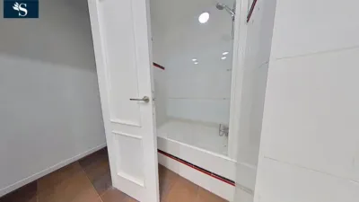 Habitación en alquiler en Avenida de la Reina Victoria, cerca de Calle de Juan Montalvo, Ciudad Universitaria (Distrito Moncloa-Aravaca. Madrid Capital) de 600 €<span>/mes</span>