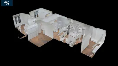 Habitación en alquiler en Avenida de la Reina Victoria, cerca de Calle de Juan Montalvo, Ciudad Universitaria (Distrito Moncloa-Aravaca. Madrid Capital) de 600 €<span>/mes</span>