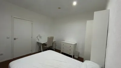 Habitación en alquiler en Avenida de la Reina Victoria, cerca de Calle de Juan Montalvo, Ciudad Universitaria (Distrito Moncloa-Aravaca. Madrid Capital) de 600 €<span>/mes</span>