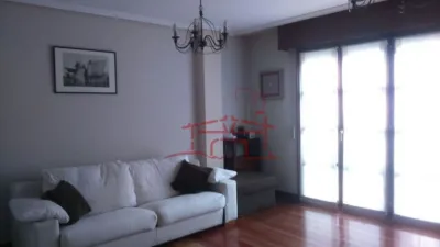 Apartment in Mañaria photo 2