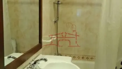 Apartment in Mañaria photo 3