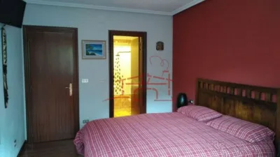 Apartment in Mañaria photo 5