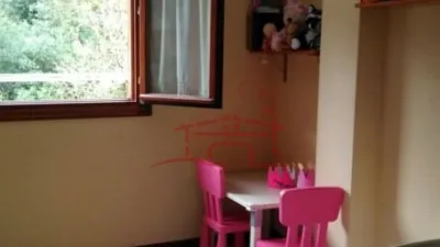 Apartment in Mañaria photo 6