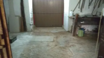 House Updated March 2024 photo 32