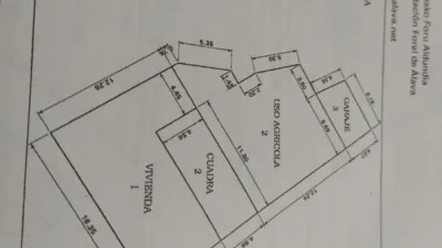 House Updated March 2024 photo 36