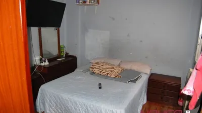 Apartment on Olaguíbel Street, 45 photo 5