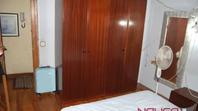 Apartment on Olaguíbel Street, 45 photo 7