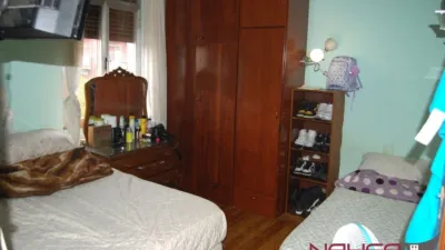 Apartment on Olaguíbel Street, 45 photo 8