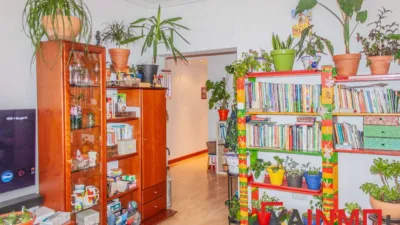 Piso en venta en San Cristobal, San Cristóbal-Adurtza (Vitoria - Gasteiz) de 242.500 €
