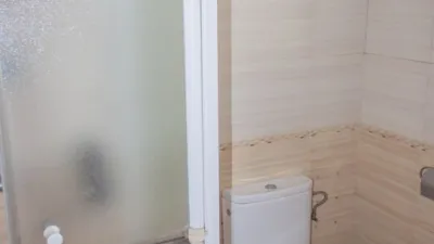 House in Ullivarri-Viña photo 42