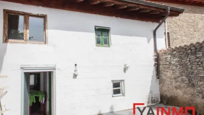 House in Ullivarri-Viña photo 58